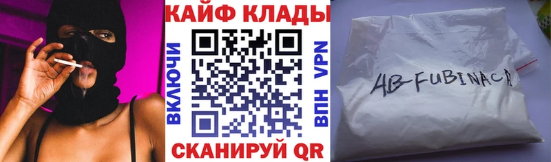 Названия наркотиков Кропоткин Амфетамин  Меф  ГАШИШ  Галлюциногенные грибы  Кокаин 