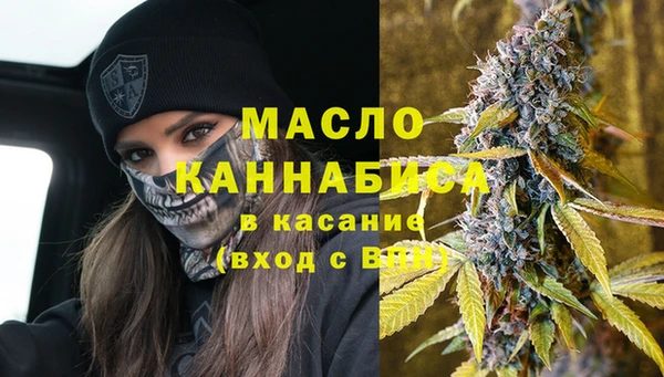гидропоника Няндома
