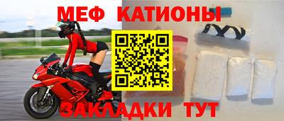 бутик Изобильный