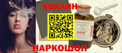 a pvp Бузулук