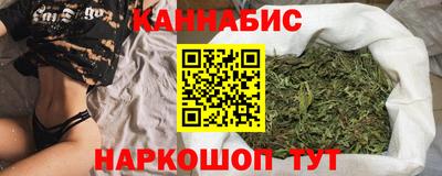 кокаин колумбия Ирбит