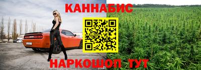 a pvp Бузулук