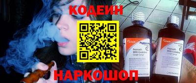амф Кингисепп
