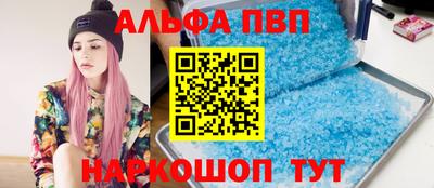 кокаин колумбия Ирбит