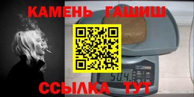 кокаин колумбия Ирбит