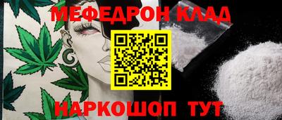 a pvp Бузулук