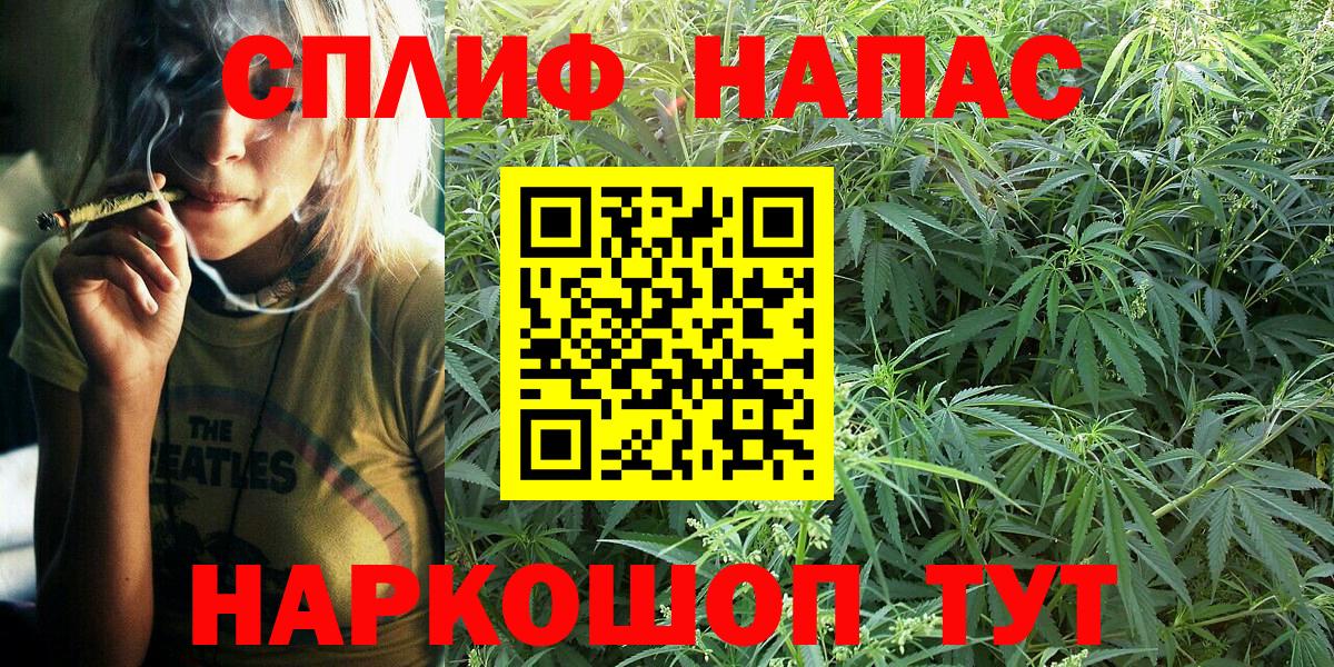 Бошки Шишки AK-47 Кропоткин